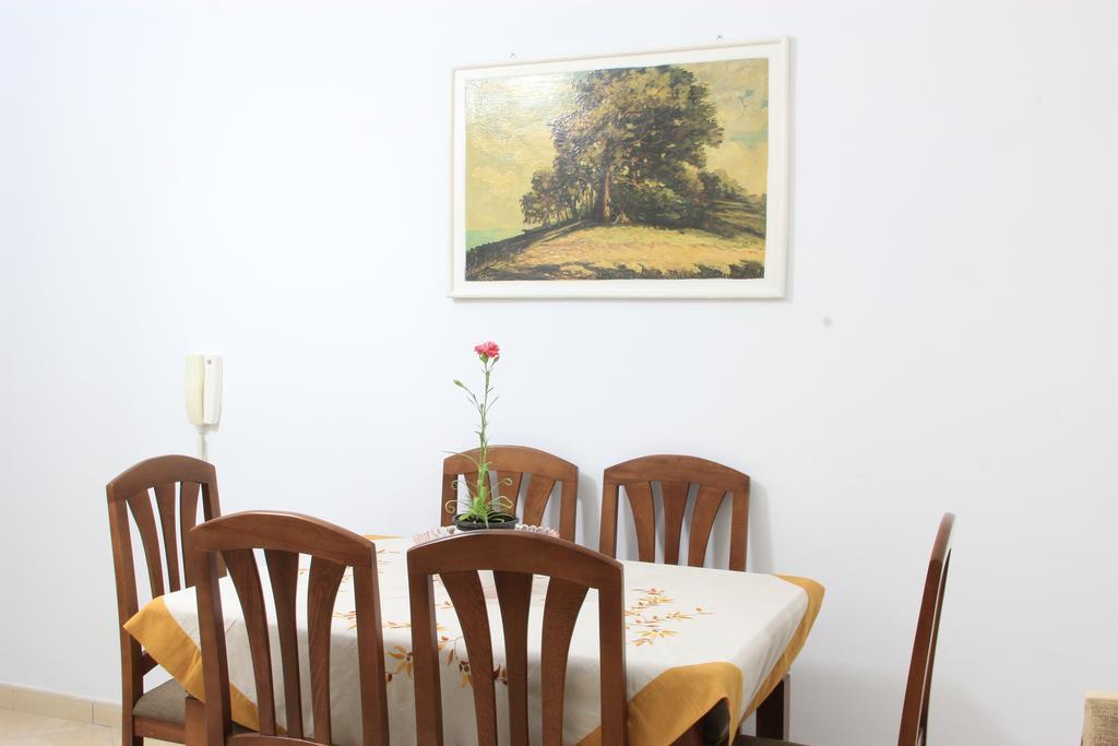 Adriatic Apartments Albania Durres Room photo